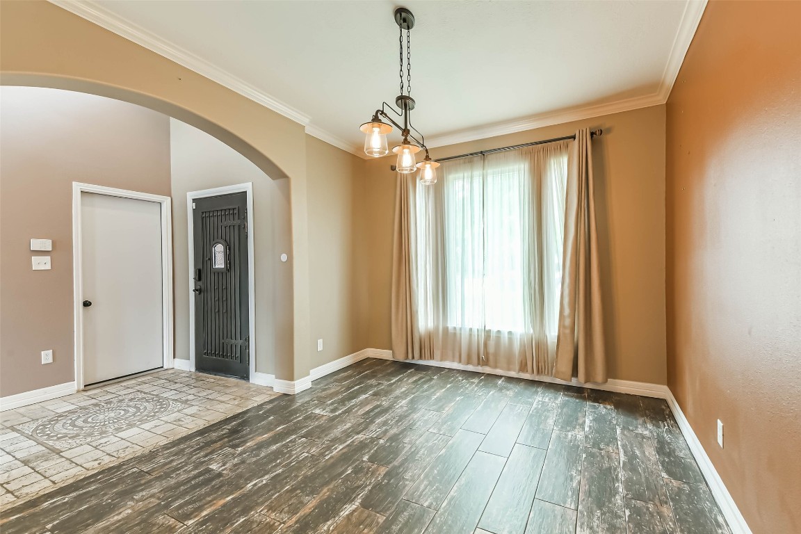 6118 Caroline Green Court Spring, TX 77373 - Photo 6 of 48