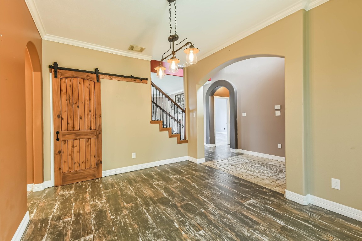 6118 Caroline Green Court Spring, TX 77373 - Photo 7 of 48