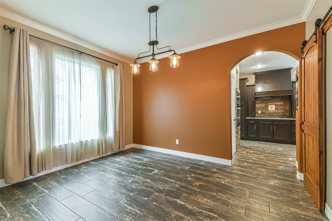 6118 Caroline Green Court Spring, TX 77373 - Photo 8 of 48