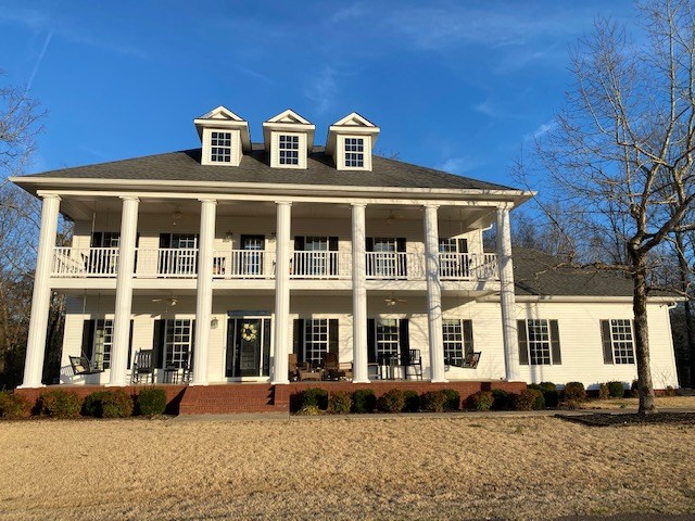210 Kasey Road Savannah, TN 38372 - Photo 1 of 25 Gallery Image 1