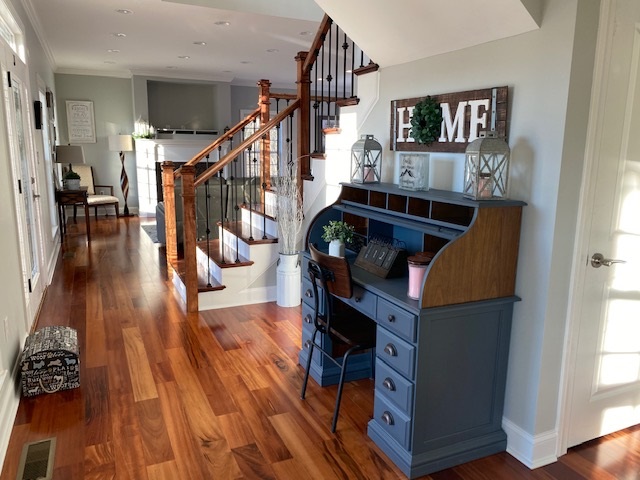 210 Kasey Road Savannah, TN 38372 - Photo 11 of 25 Gallery Image 11
