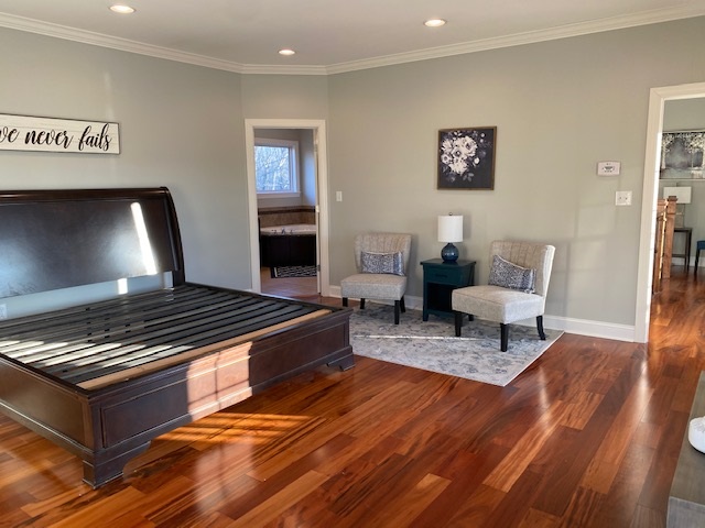 210 Kasey Road Savannah, TN 38372 - Photo 13 of 25 Gallery Image 13