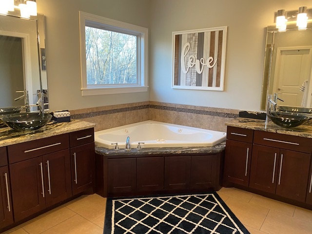 210 Kasey Road Savannah, TN 38372 - Photo 14 of 25 Gallery Image 14