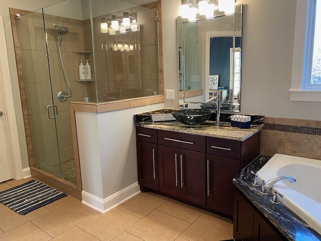 210 Kasey Road Savannah, TN 38372 - Photo 15 of 25 Gallery Image 15