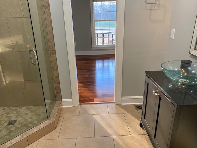 210 Kasey Road Savannah, TN 38372 - Photo 17 of 25 Gallery Image 17