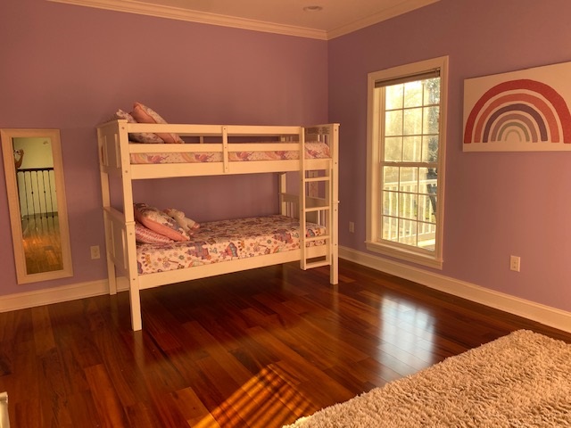 210 Kasey Road Savannah, TN 38372 - Photo 18 of 25 Gallery Image 18