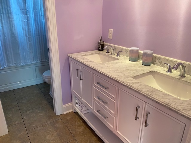 210 Kasey Road Savannah, TN 38372 - Photo 19 of 25 Gallery Image 19