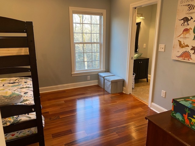 210 Kasey Road Savannah, TN 38372 - Photo 20 of 25 Gallery Image 20