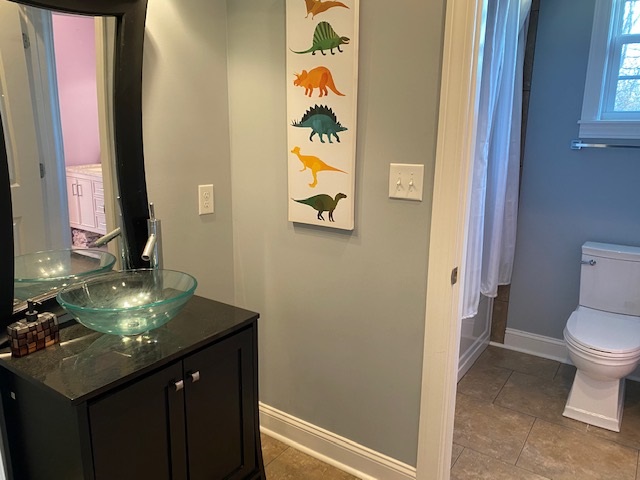 210 Kasey Road Savannah, TN 38372 - Photo 21 of 25 Gallery Image 21