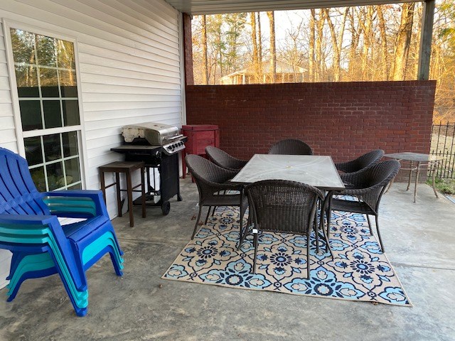 210 Kasey Road Savannah, TN 38372 - Photo 22 of 25 Gallery Image 22
