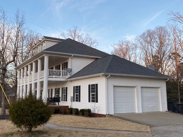210 Kasey Road Savannah, TN 38372 - Photo 24 of 25 Gallery Image 24