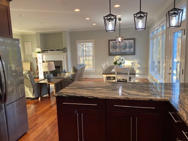 210 Kasey Road Savannah, TN 38372 - Photo 6 of 25 Gallery Image 6