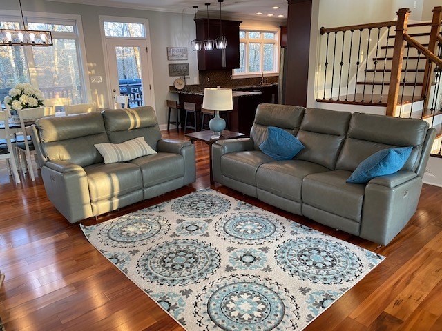 210 Kasey Road Savannah, TN 38372 - Photo 8 of 25 Gallery Image 8