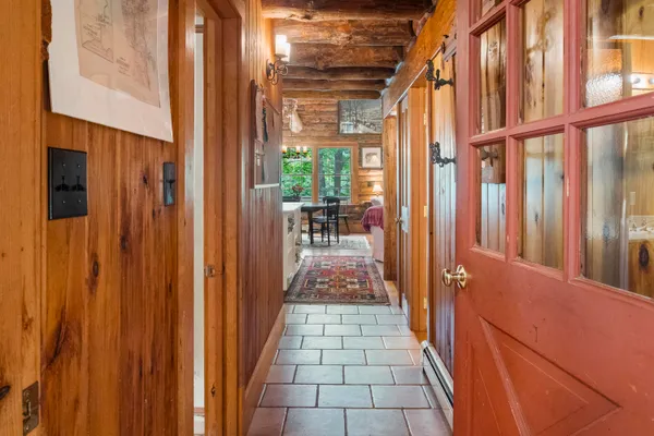 $529,000 | 189 Hinks Road, Jefferson, ME 04348