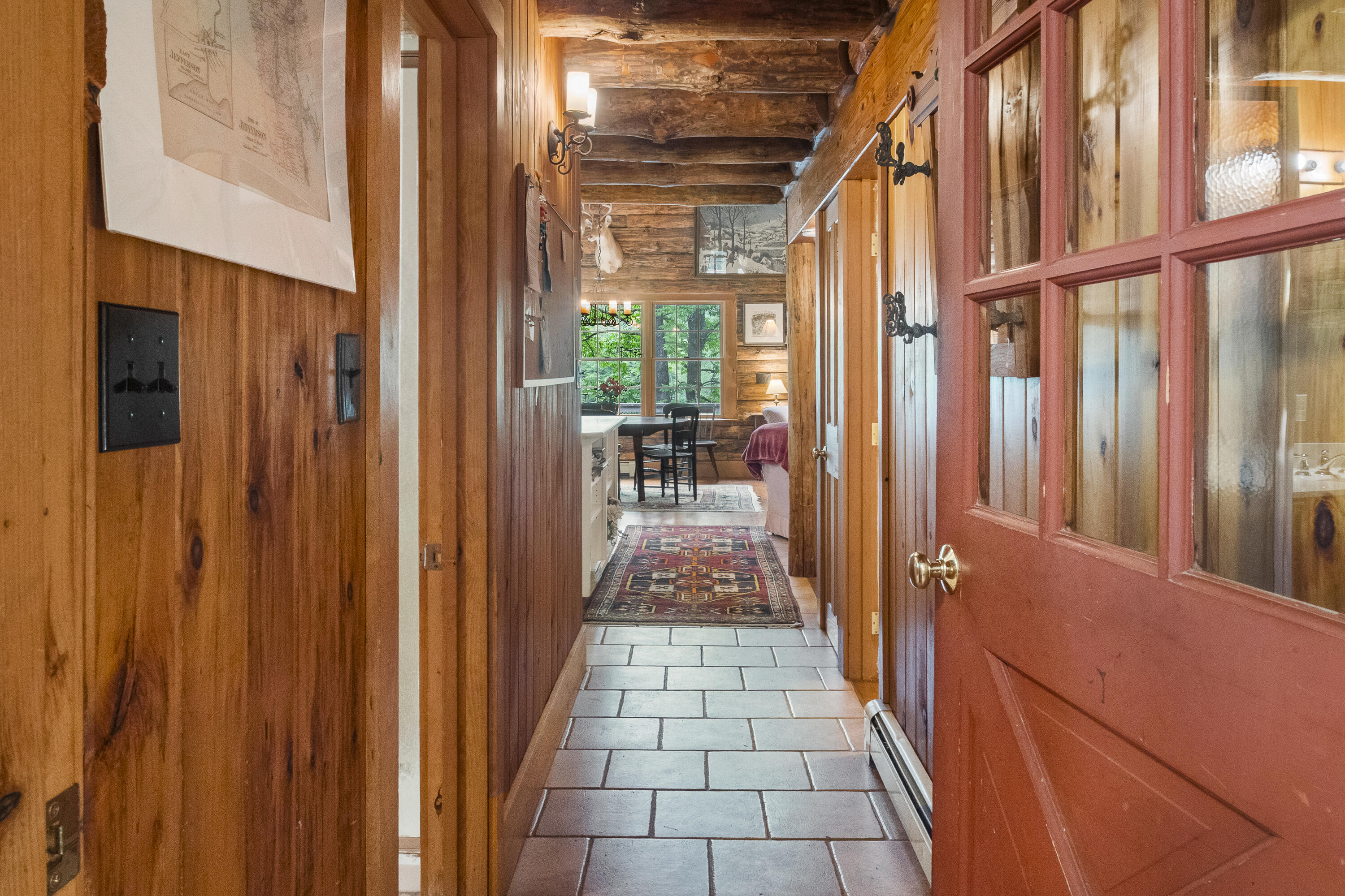 189 Hinks Road Jefferson, ME 04348 - Photo 11 of 66 11-189 Hinks Rd, Jefferson, ME-TP
