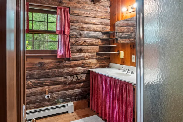 $529,000 | 189 Hinks Road, Jefferson, ME 04348
