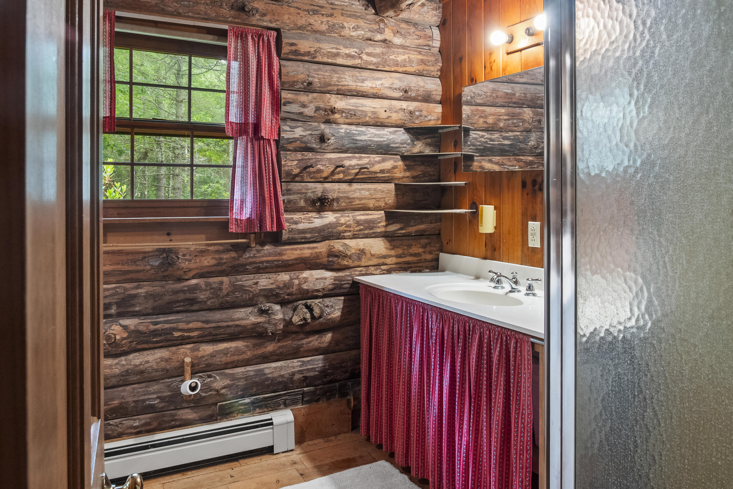 189 Hinks Road Jefferson, ME 04348 - Photo 12 of 66 12-189 Hinks Rd, Jefferson, ME-TP