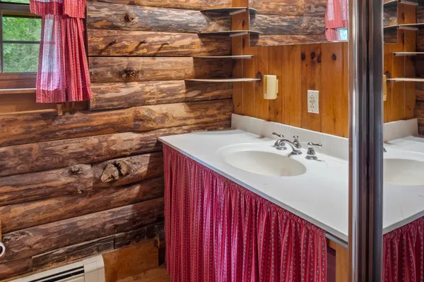 $529,000 | 189 Hinks Road, Jefferson, ME 04348