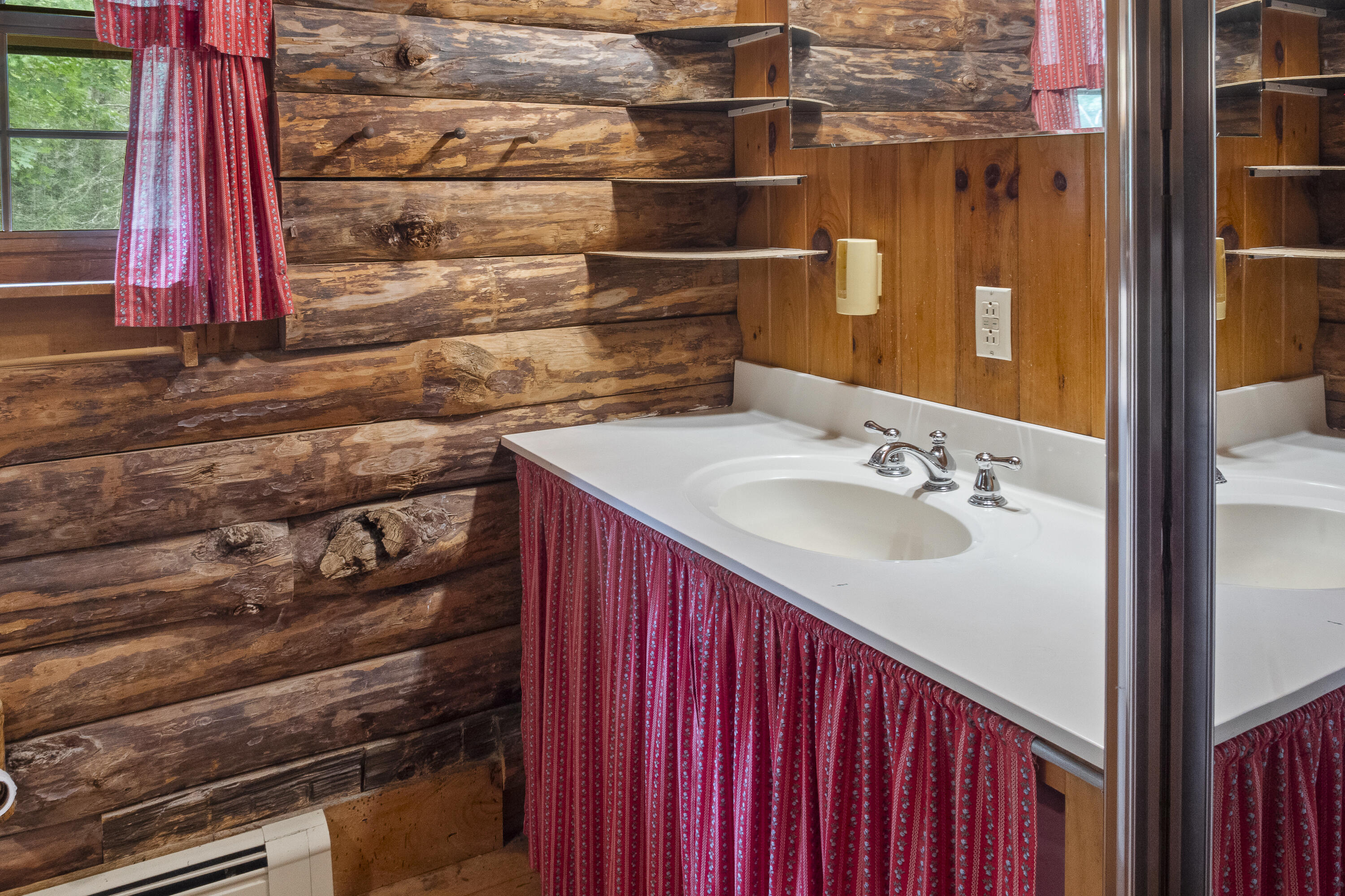 189 Hinks Road Jefferson, ME 04348 - Photo 13 of 66 13-189 Hinks Rd, Jefferson, ME-TP