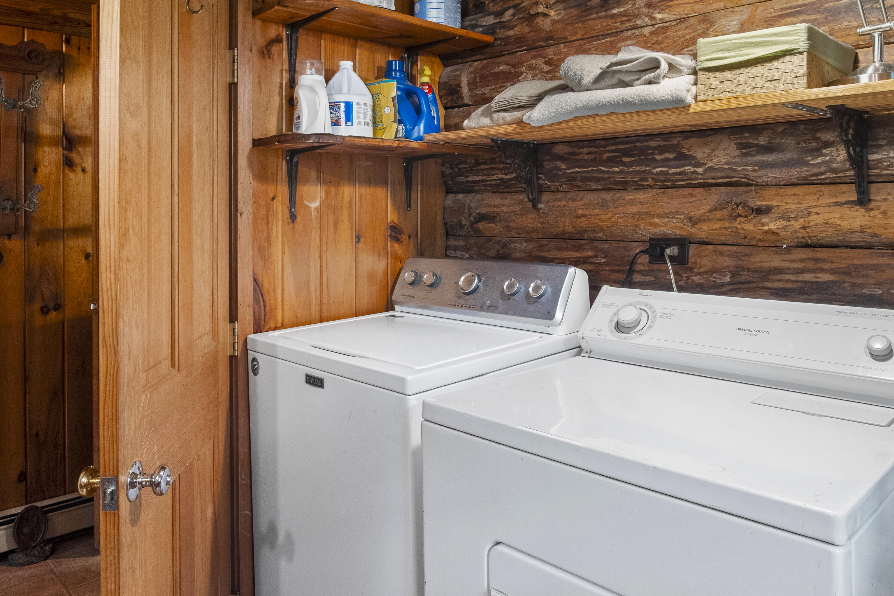 189 Hinks Road Jefferson, ME 04348 - Photo 14 of 66 14-189 Hinks Rd, Jefferson, ME-TP