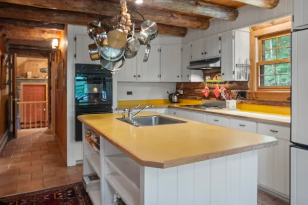 $529,000 | 189 Hinks Road, Jefferson, ME 04348