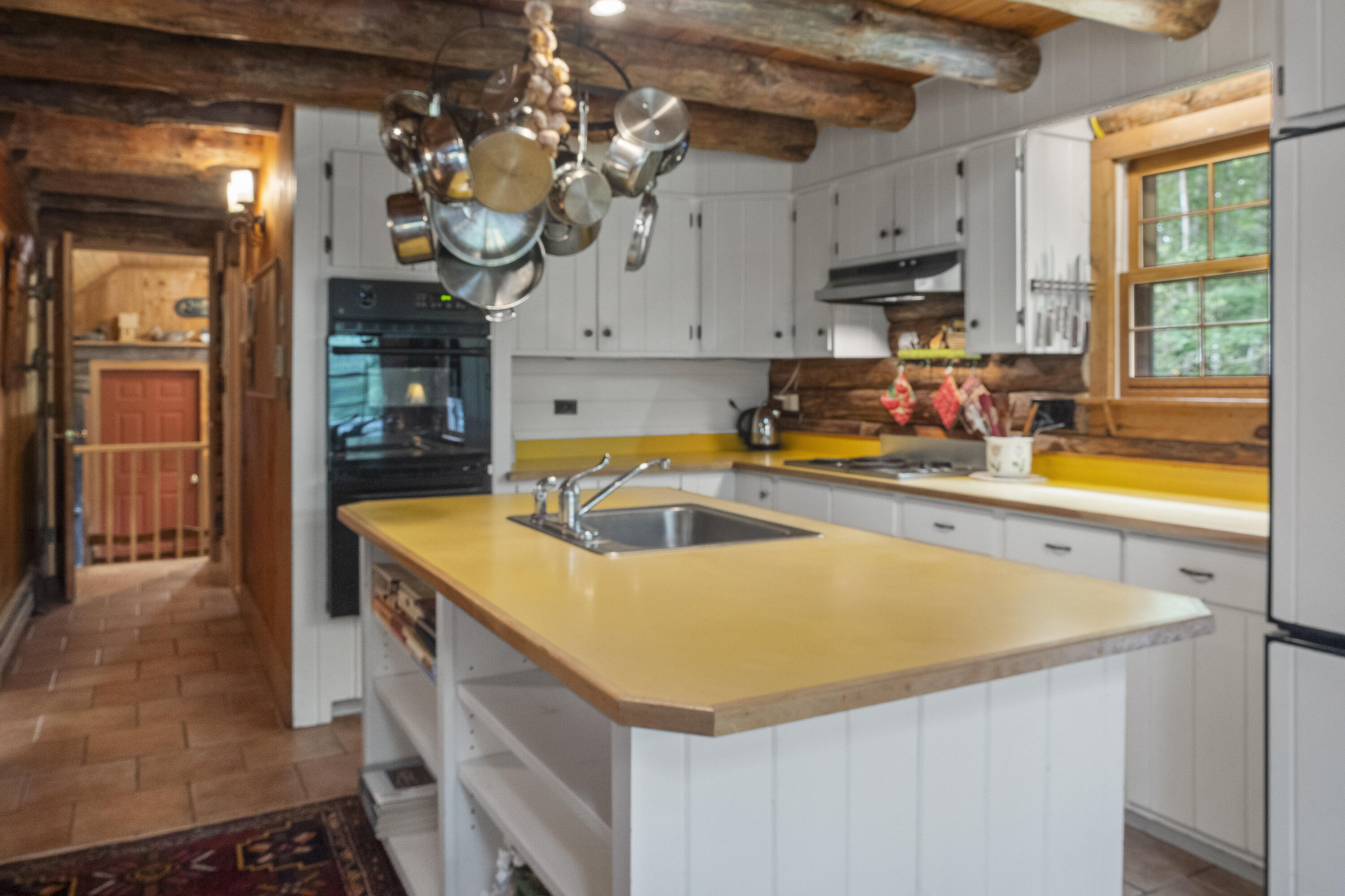 189 Hinks Road Jefferson, ME 04348 - Photo 17 of 66 17-189 Hinks Rd, Jefferson, ME-TP