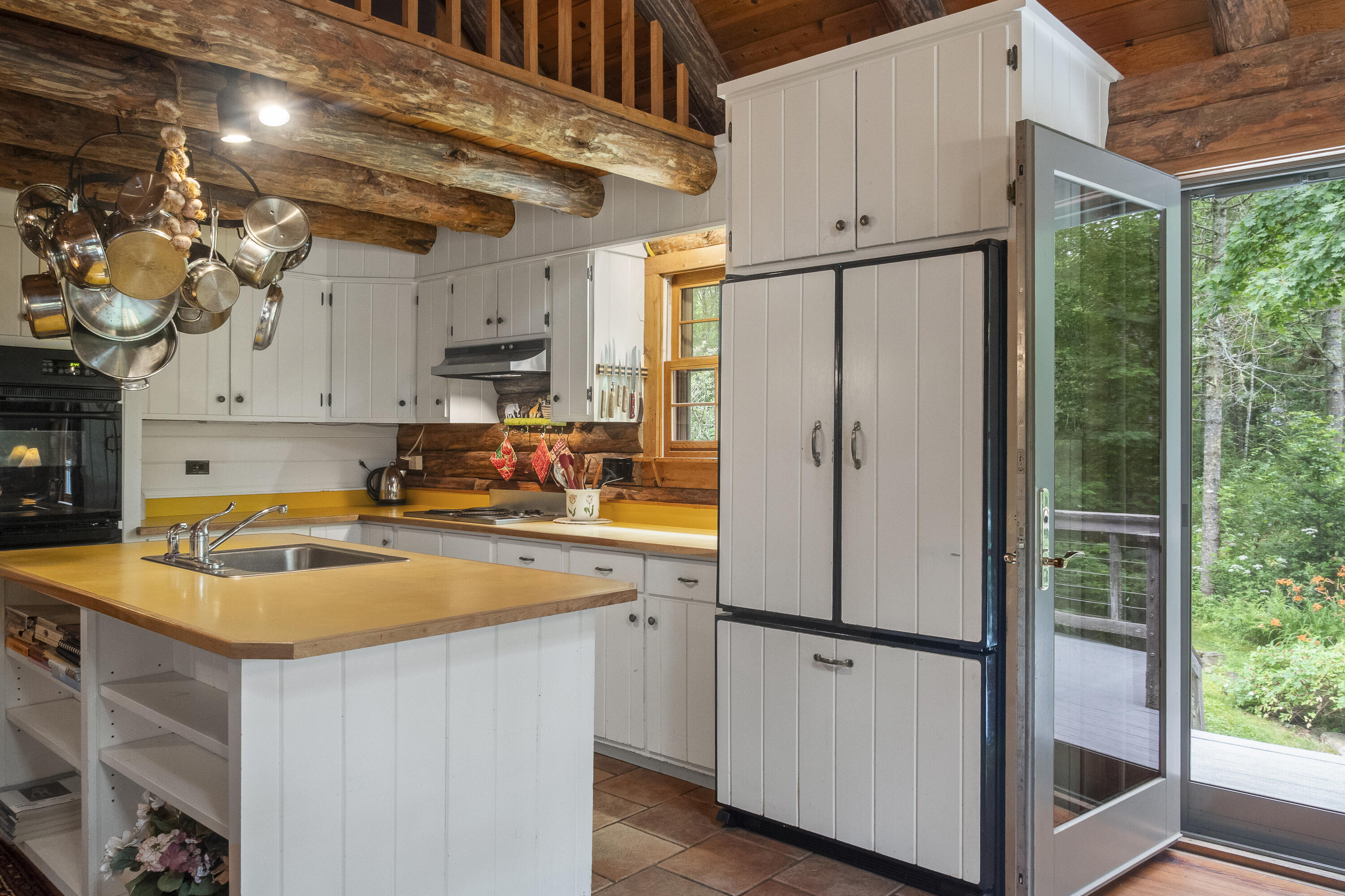 189 Hinks Road Jefferson, ME 04348 - Photo 18 of 66 18-189 Hinks Rd, Jefferson, ME-TP