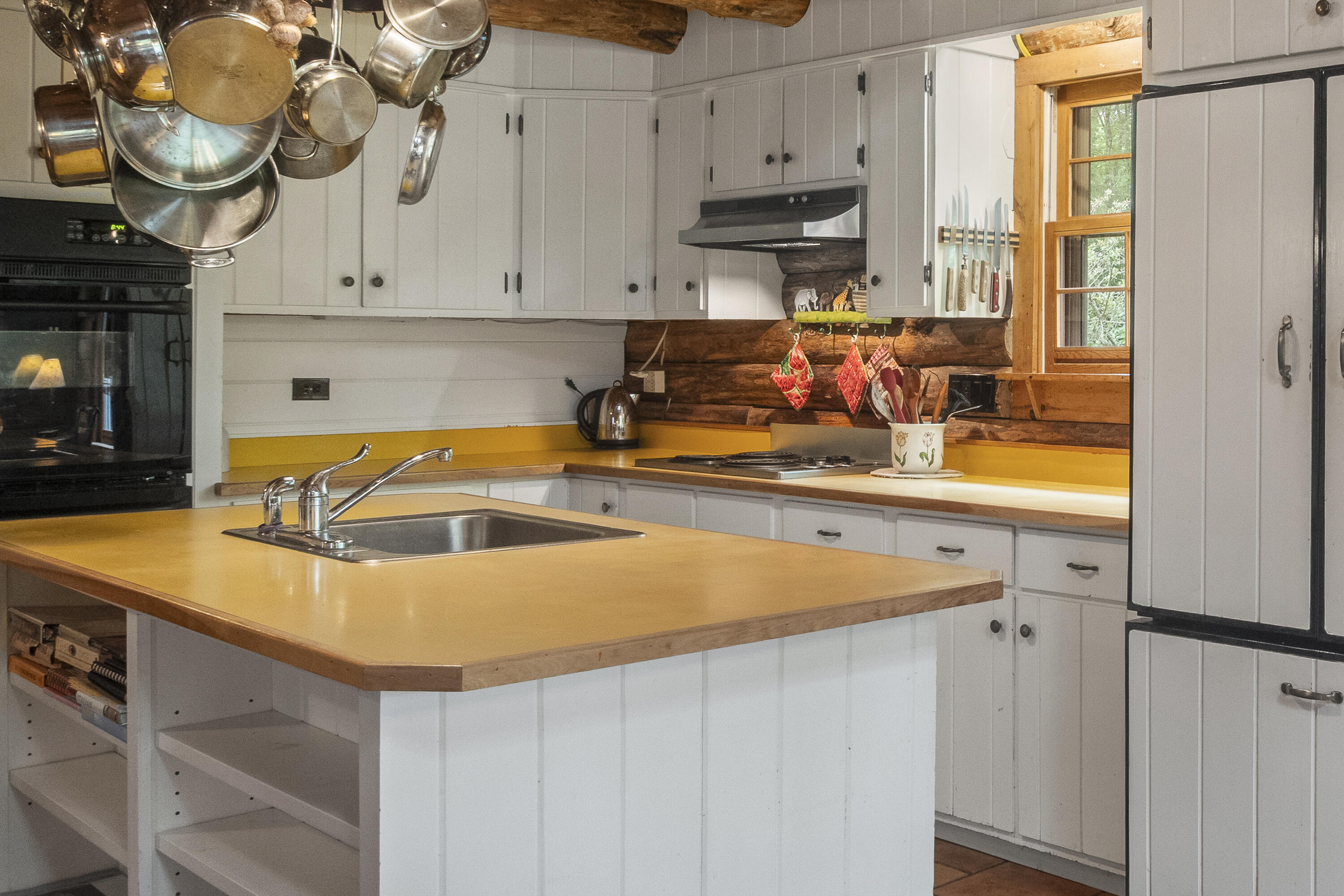 189 Hinks Road Jefferson, ME 04348 - Photo 19 of 66 19-189 Hinks Rd, Jefferson, ME-TP