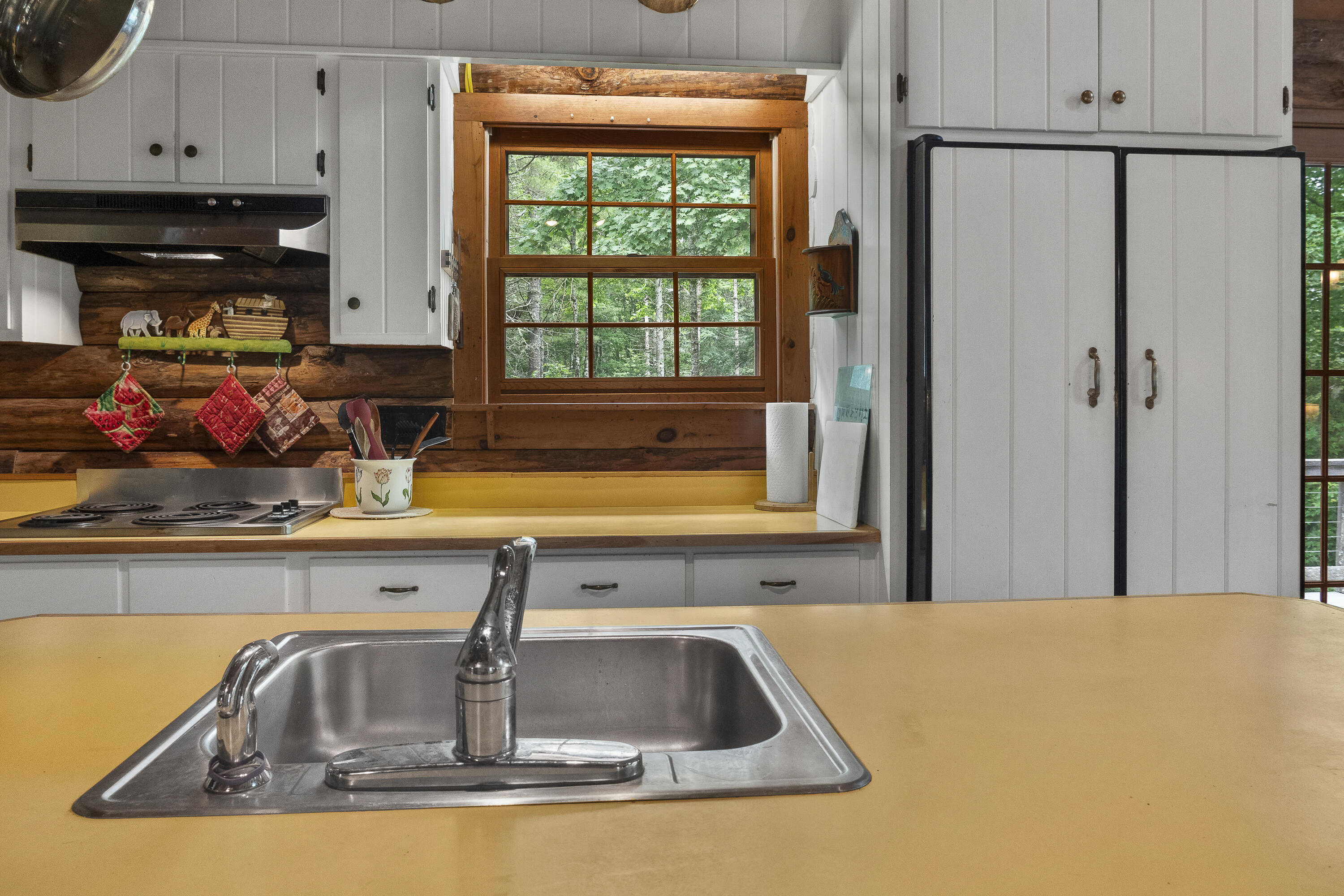 189 Hinks Road Jefferson, ME 04348 - Photo 20 of 66 20-189 Hinks Rd, Jefferson, ME-TP