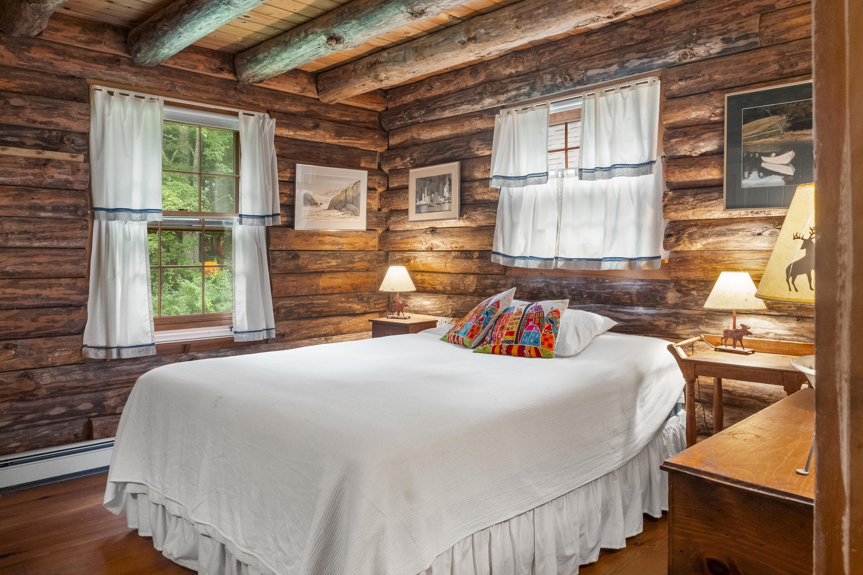 189 Hinks Road Jefferson, ME 04348 - Photo 22 of 66 23-189 Hinks Rd, Jefferson, ME-TP