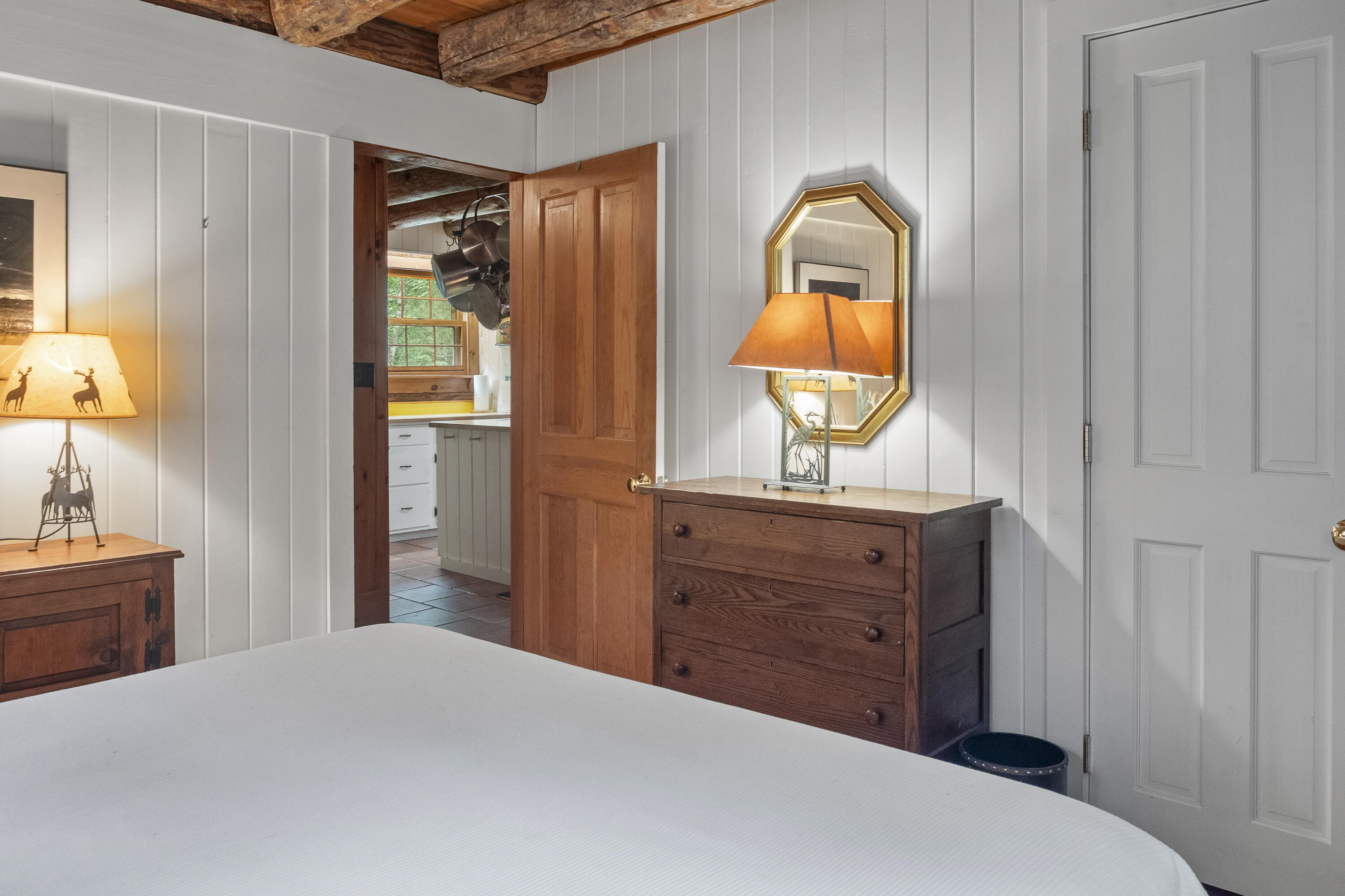 189 Hinks Road Jefferson, ME 04348 - Photo 23 of 66 24-189 Hinks Rd, Jefferson, ME-TP