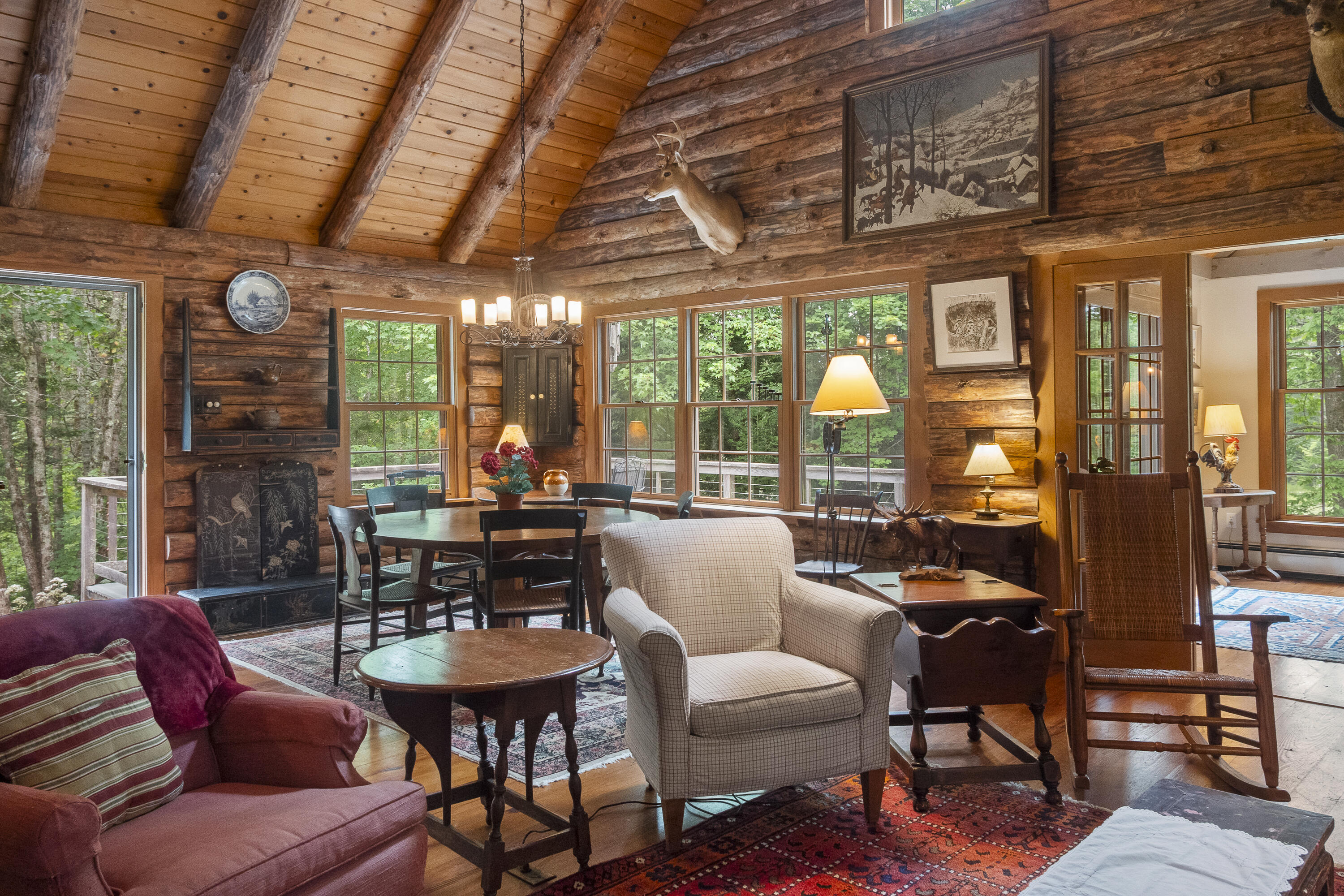 189 Hinks Road Jefferson, ME 04348 - Photo 24 of 66 25-189 Hinks Rd, Jefferson, ME-TP