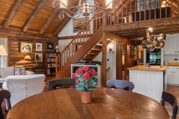 $529,000 | 189 Hinks Road, Jefferson, ME 04348