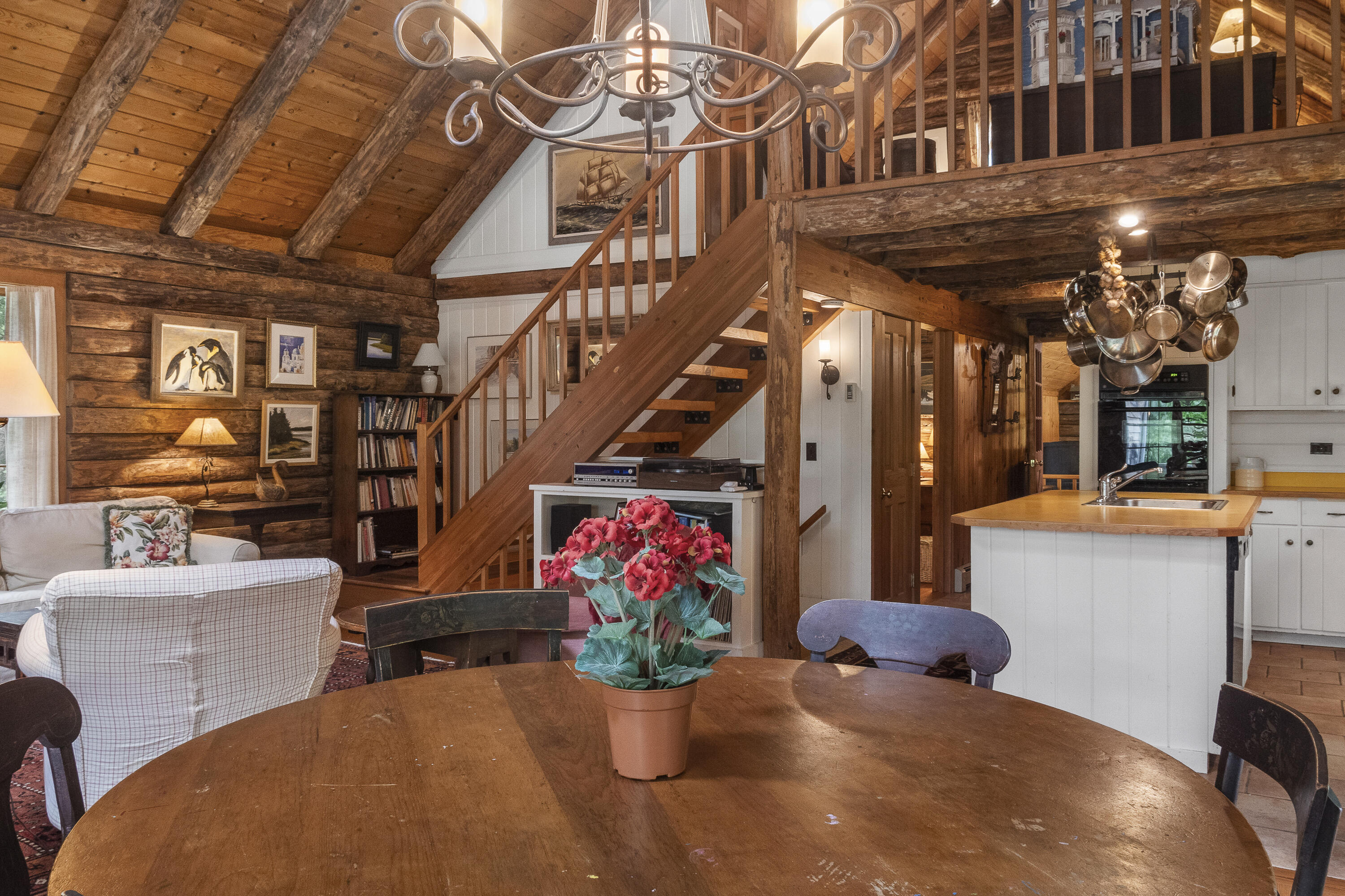 189 Hinks Road Jefferson, ME 04348 - Photo 25 of 66 26-189 Hinks Rd, Jefferson, ME-TP