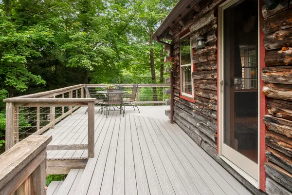 $529,000 | 189 Hinks Road, Jefferson, ME 04348