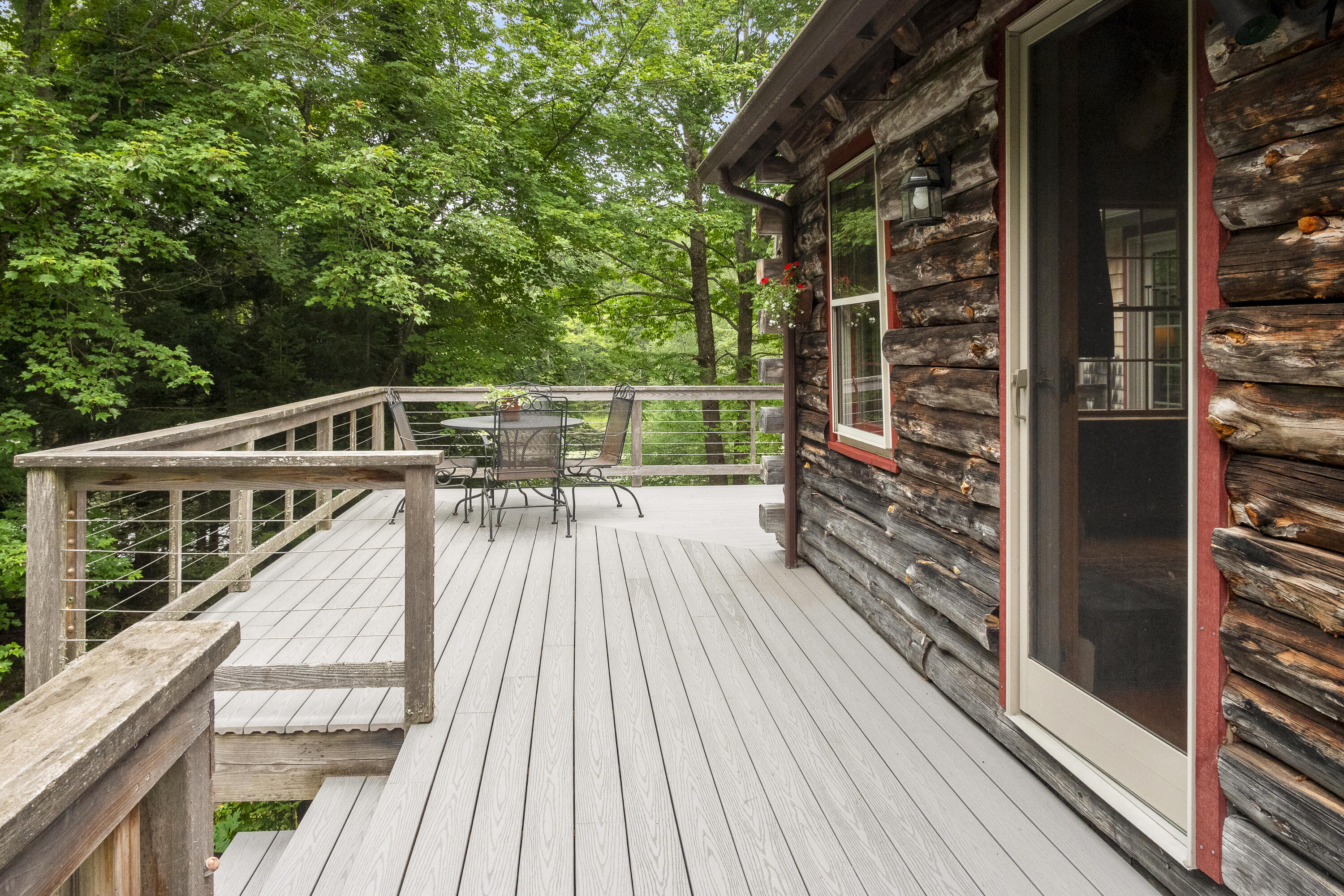 189 Hinks Road Jefferson, ME 04348 - Photo 26 of 66 27-189 Hinks Rd, Jefferson, ME-TP