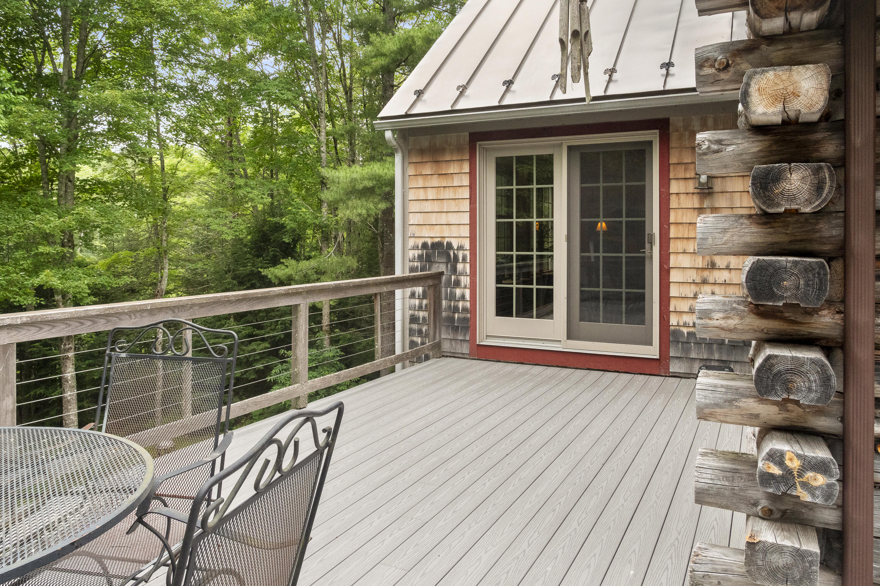 189 Hinks Road Jefferson, ME 04348 - Photo 27 of 66 28-189 Hinks Rd, Jefferson, ME-TP