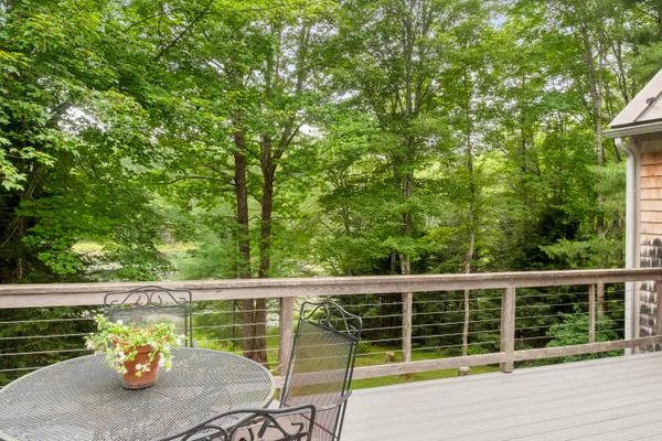 $529,000 | 189 Hinks Road, Jefferson, ME 04348