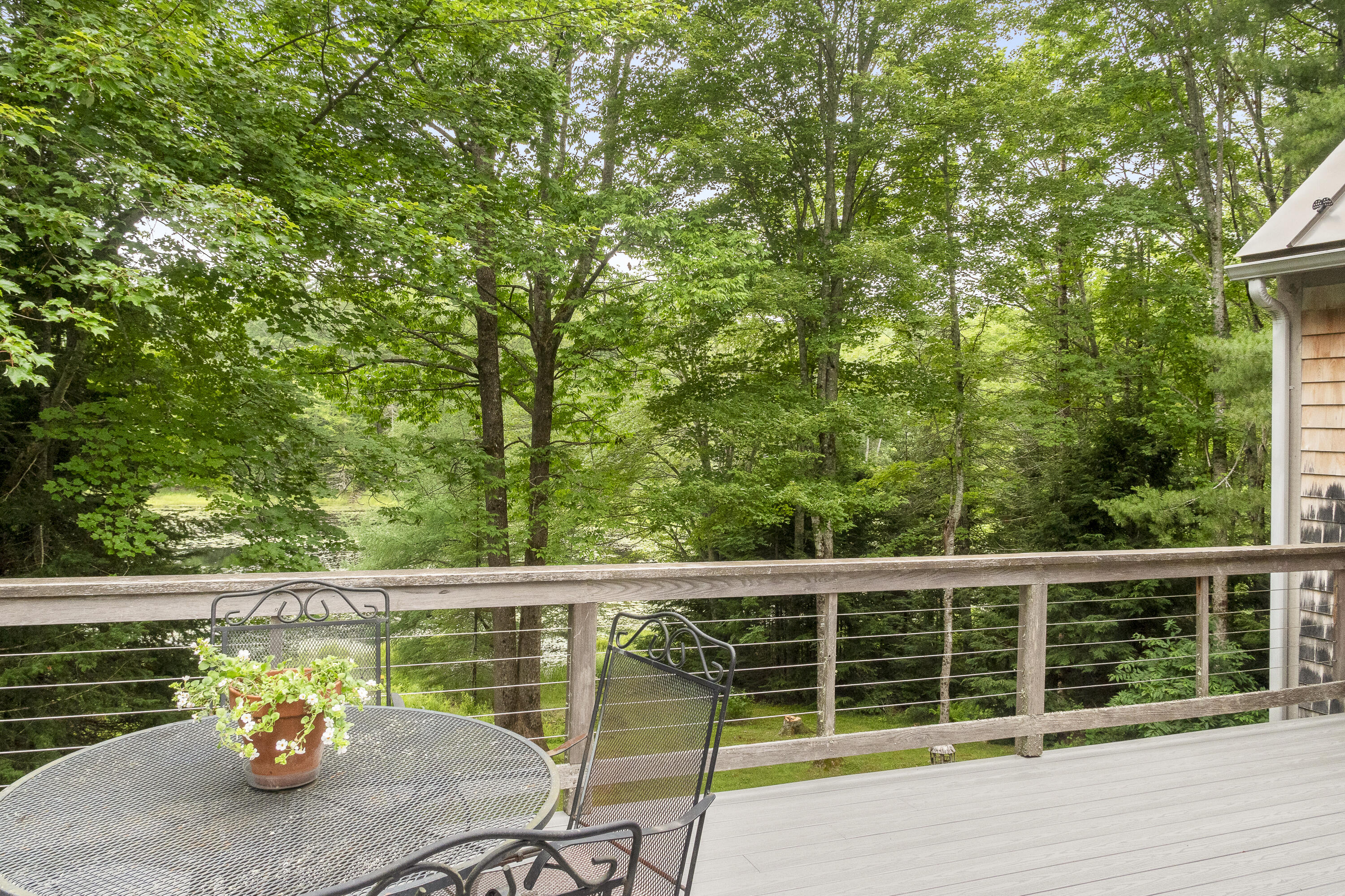 189 Hinks Road Jefferson, ME 04348 - Photo 28 of 66 29-189 Hinks Rd, Jefferson, ME-TP