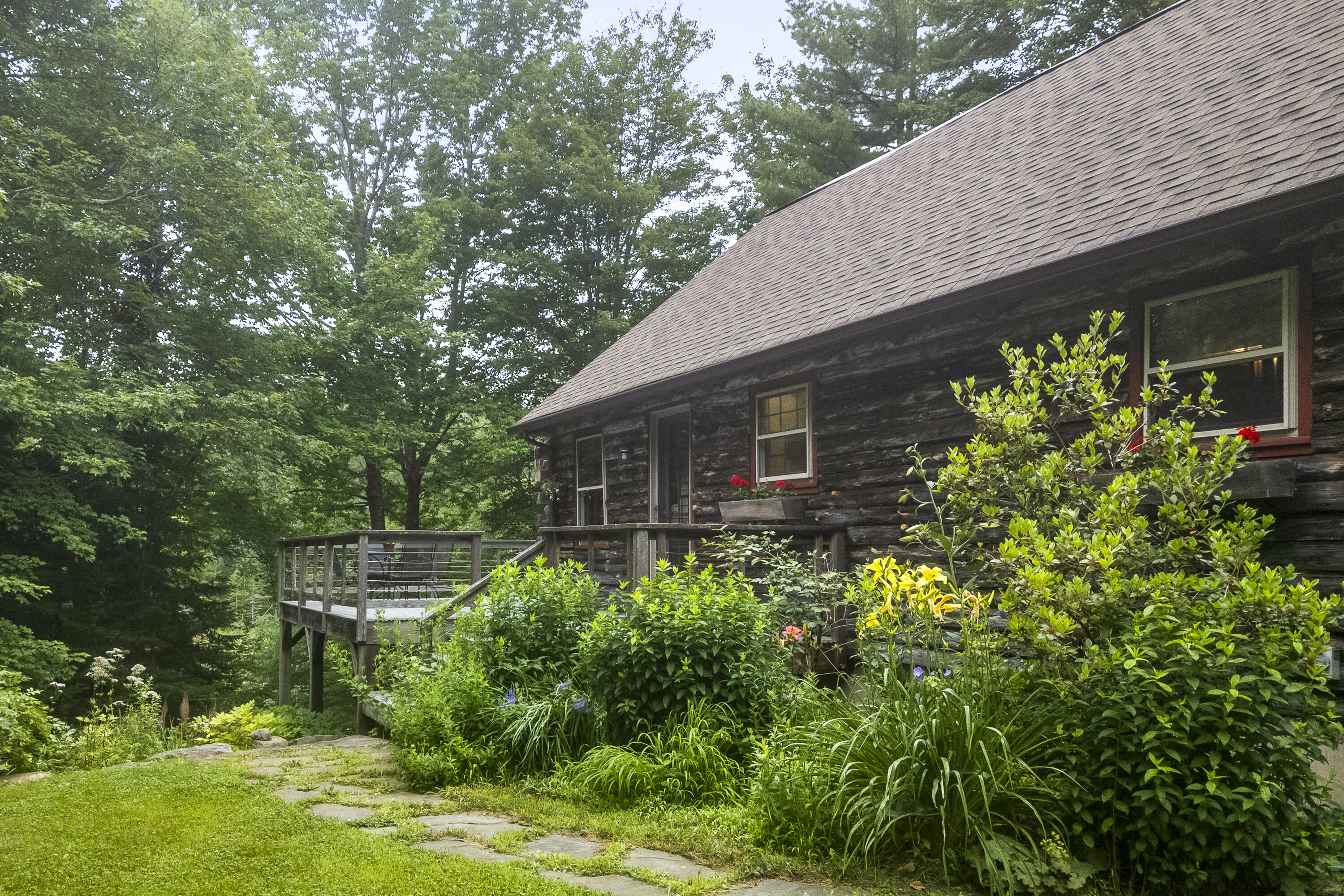 189 Hinks Road Jefferson, ME 04348 - Photo 29 of 66 30-189 Hinks Rd, Jefferson, ME-TP