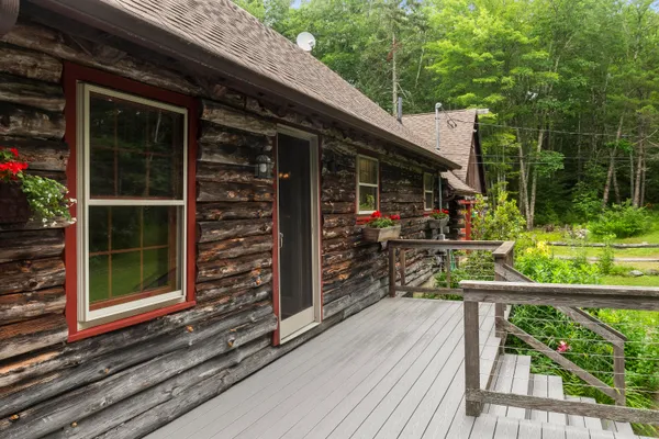$529,000 | 189 Hinks Road, Jefferson, ME 04348