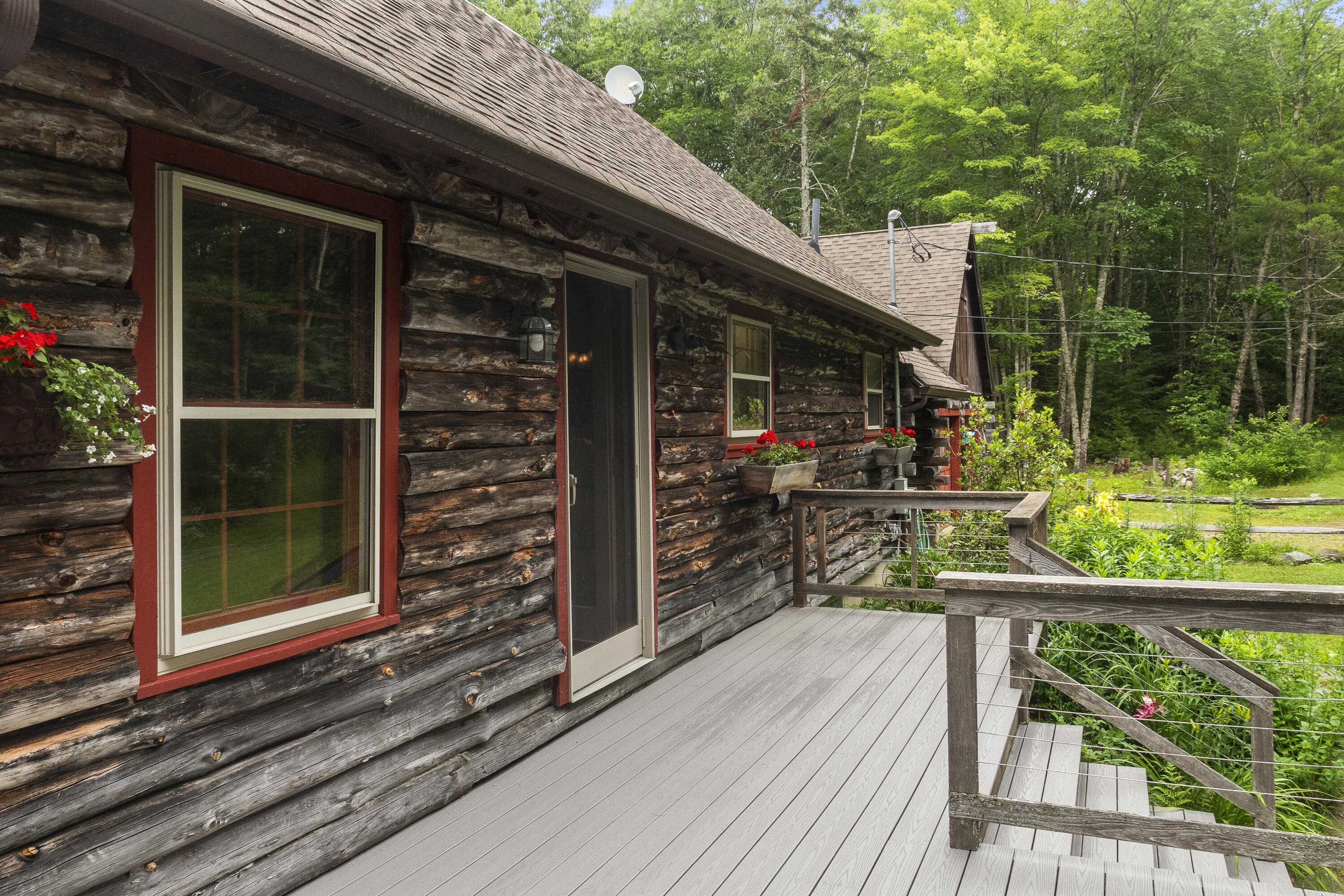 189 Hinks Road Jefferson, ME 04348 - Photo 31 of 66 33-189 Hinks Rd, Jefferson, ME-TP