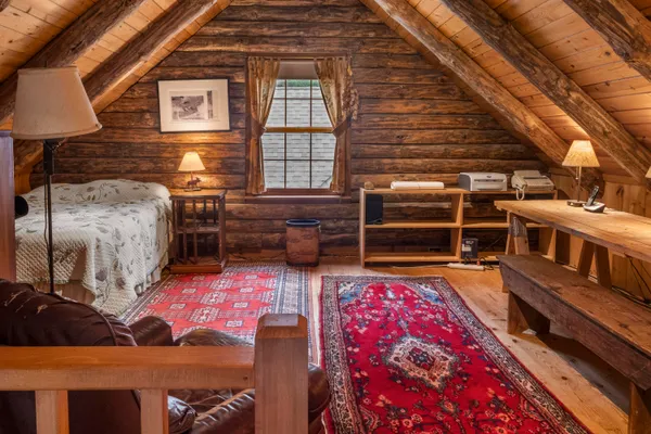 $529,000 | 189 Hinks Road, Jefferson, ME 04348