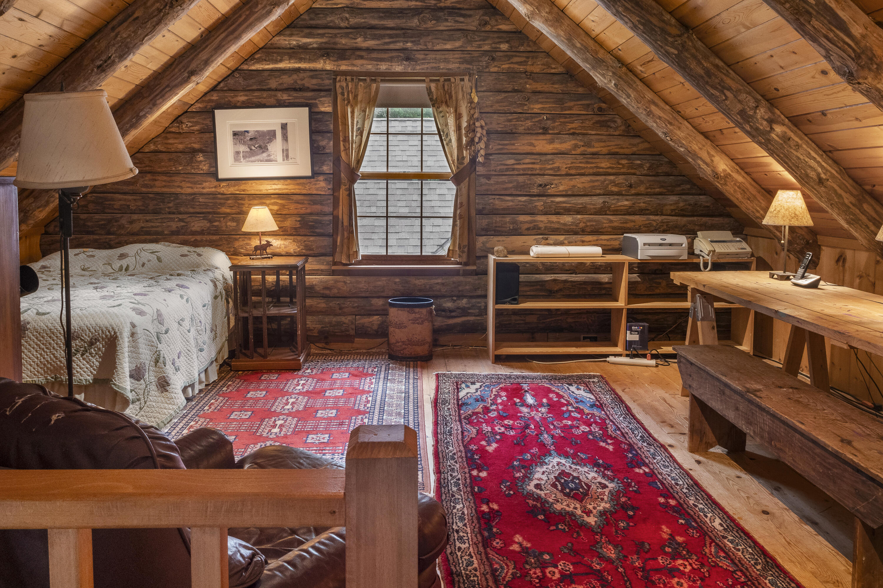189 Hinks Road Jefferson, ME 04348 - Photo 34 of 66 37-189 Hinks Rd, Jefferson, ME-TP
