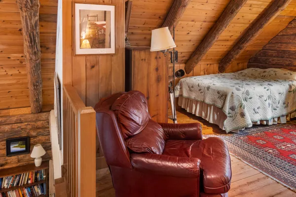 $529,000 | 189 Hinks Road, Jefferson, ME 04348
