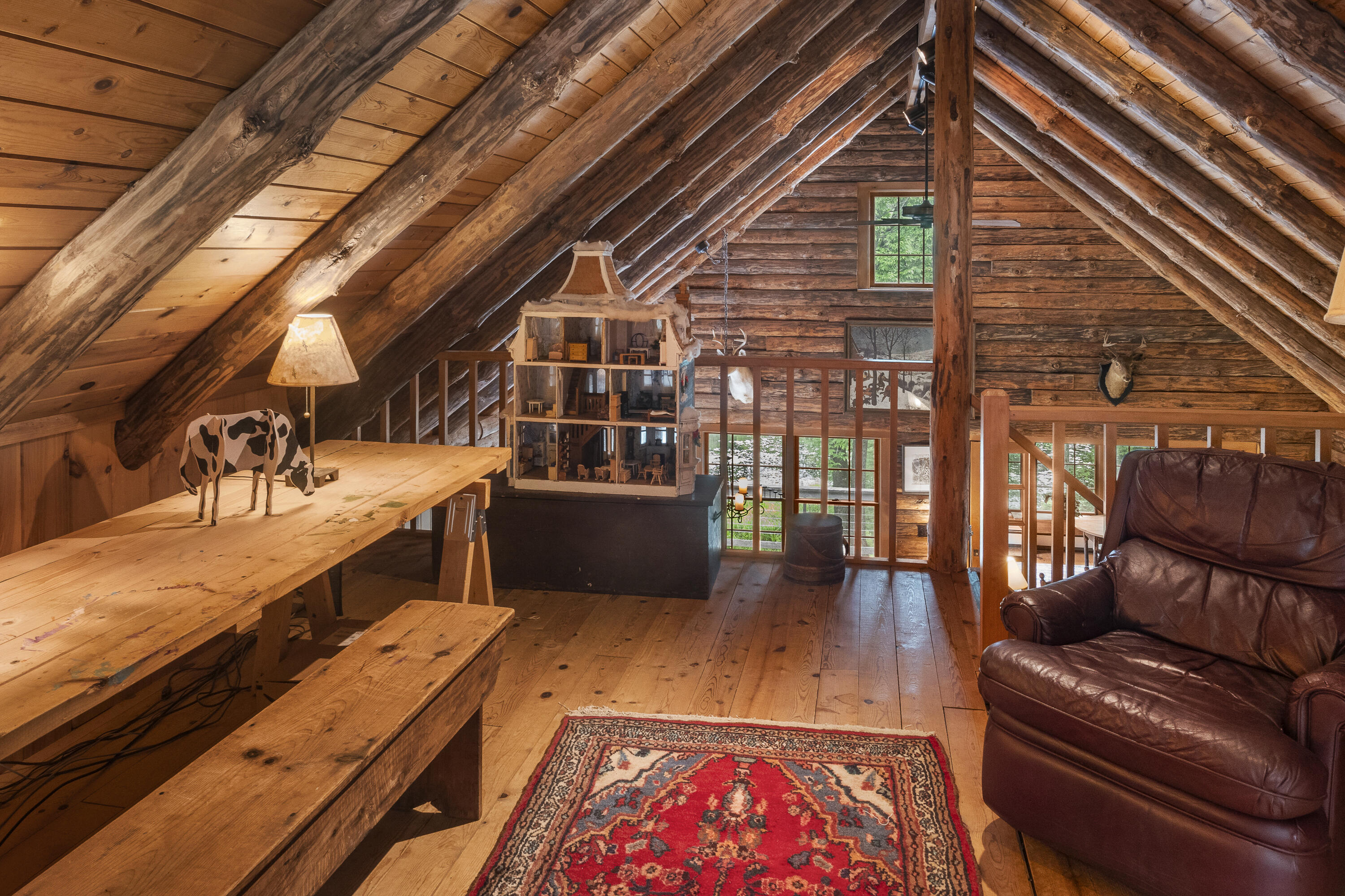 189 Hinks Road Jefferson, ME 04348 - Photo 36 of 66 39-189 Hinks Rd, Jefferson, ME-TP