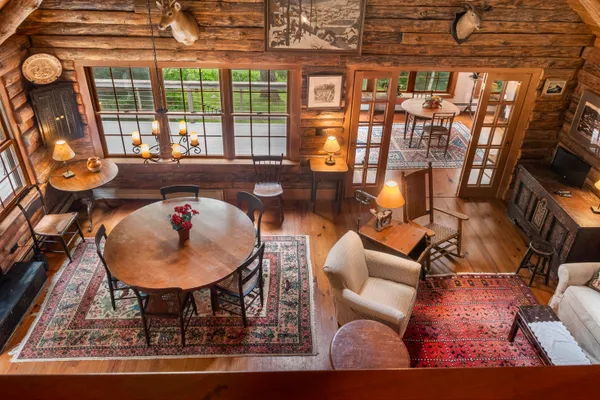 $529,000 | 189 Hinks Road, Jefferson, ME 04348