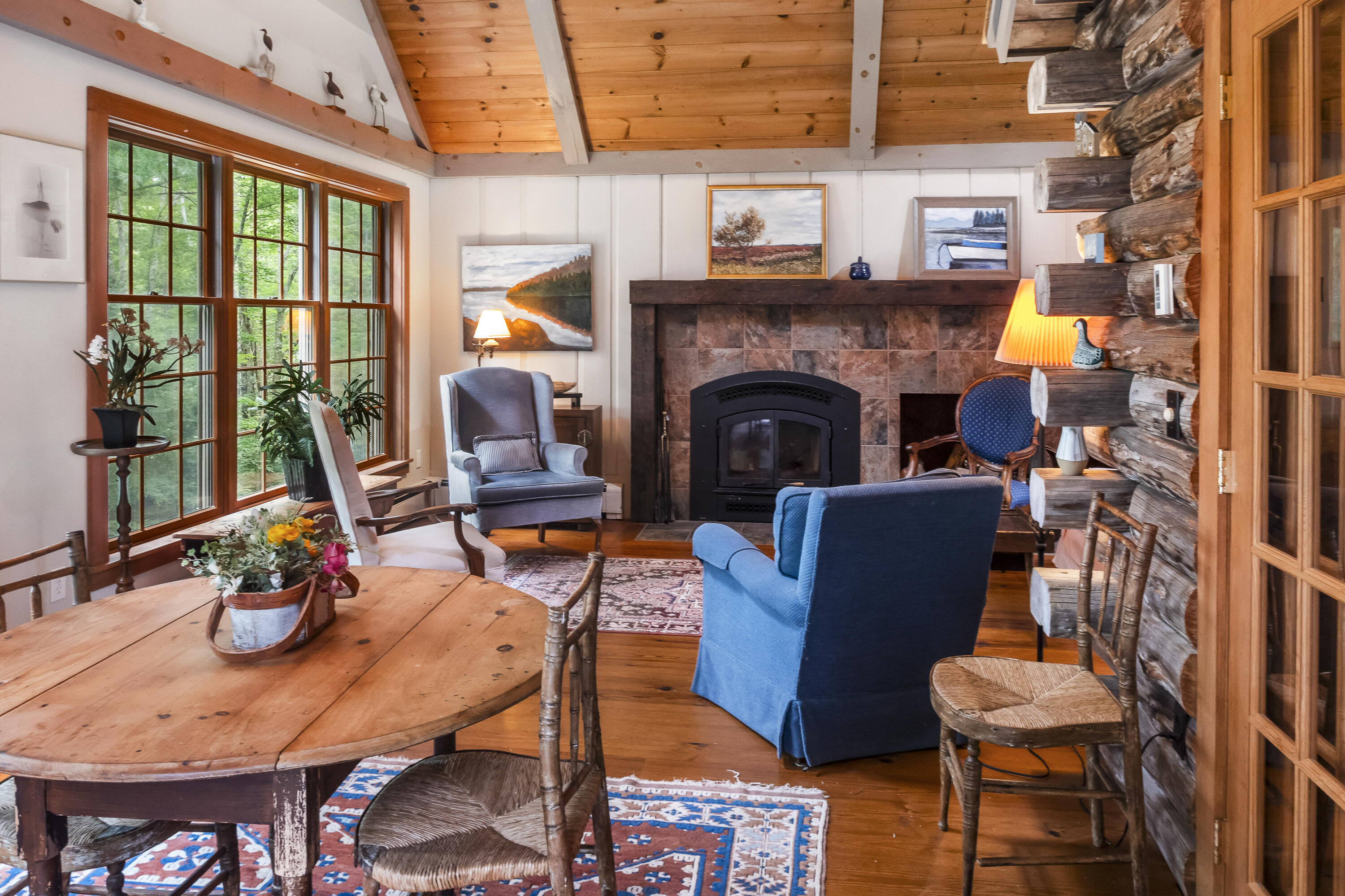 189 Hinks Road Jefferson, ME 04348 - Photo 39 of 66 42-189 Hinks Rd, Jefferson, ME-TP