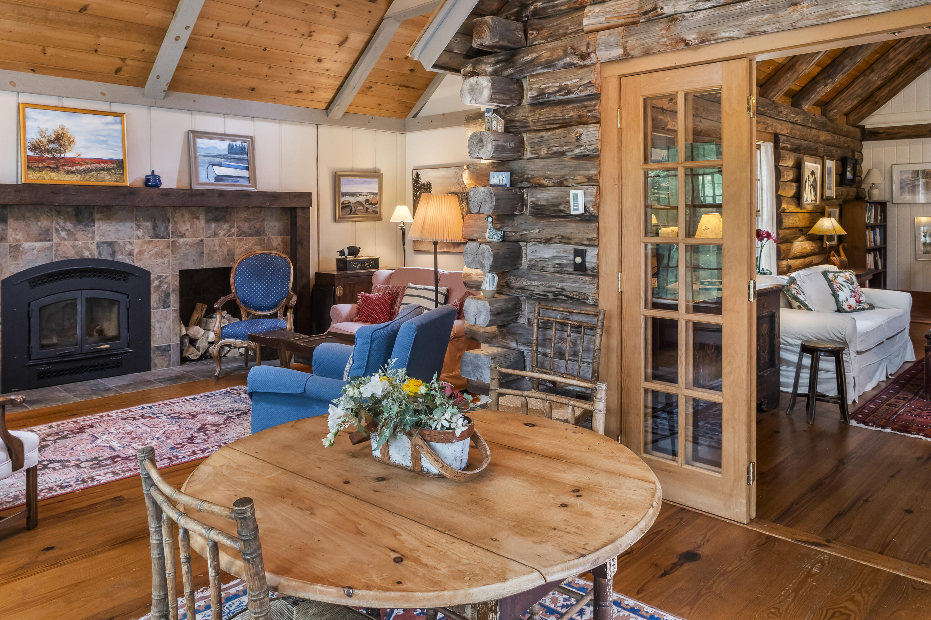 189 Hinks Road Jefferson, ME 04348 - Photo 40 of 66 43-189 Hinks Rd, Jefferson, ME-TP