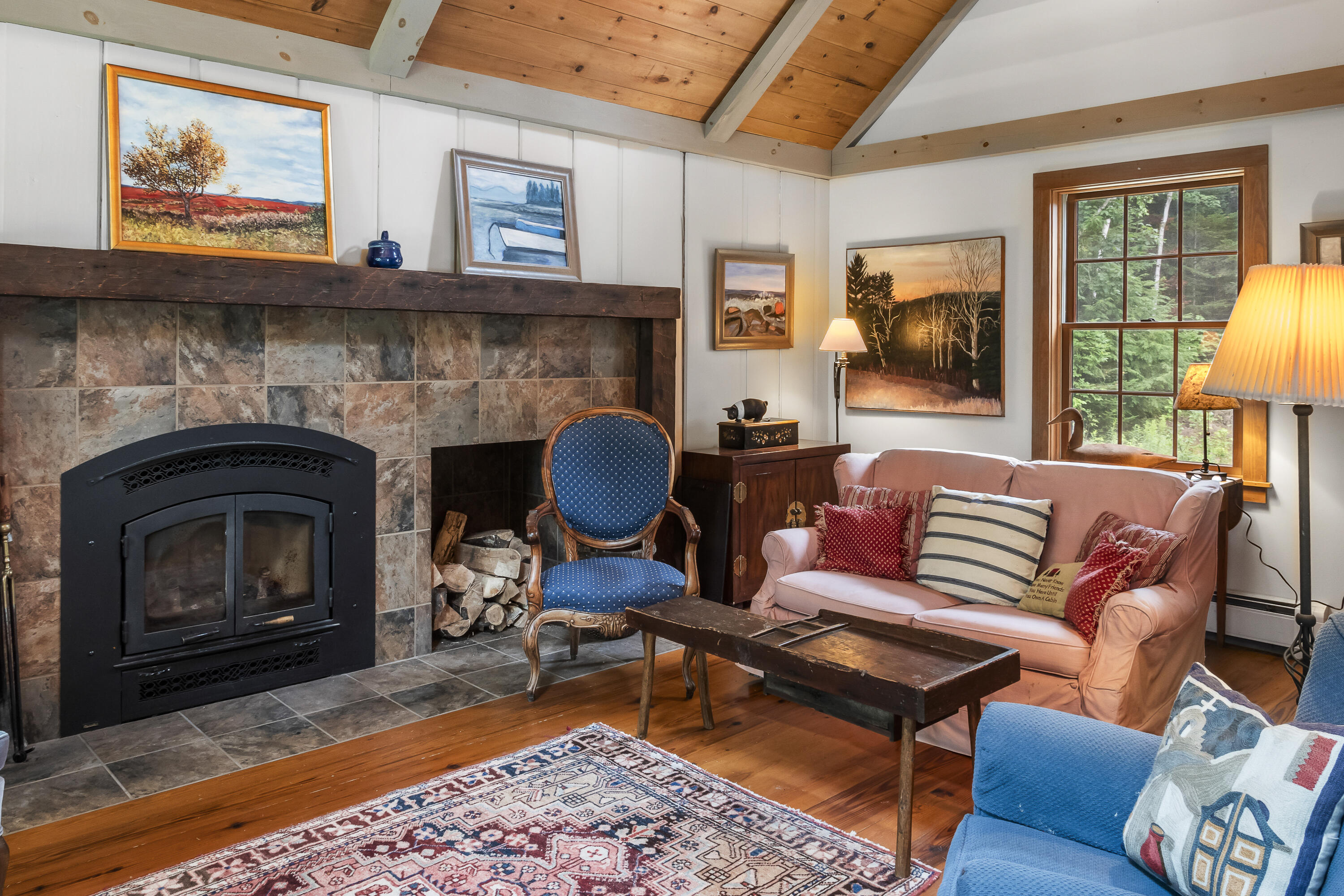 189 Hinks Road Jefferson, ME 04348 - Photo 43 of 66 46-189 Hinks Rd, Jefferson, ME-TP
